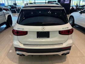 Mercedes-Benz GLB35AMG | CARFAX | ГЛАВНО ПРЕДСТАВИТЕЛСТВО НА MERCEDES - 31900 € - 80823618 5 | Car24.bg Mercedes-Benz GLB35AMG | CARFAX | ГЛАВНО ПРЕДСТАВИТЕЛСТВО НА MERCEDES - 31900 € - 80823618 5