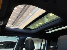 Mercedes-Benz GLB35AMG | CARFAX | ГЛАВНО ПРЕДСТАВИТЕЛСТВО НА MERCEDES - 31900 € - 80823618 10 | Car24.bg Mercedes-Benz GLB35AMG | CARFAX | ГЛАВНО ПРЕДСТАВИТЕЛСТВО НА MERCEDES - 31900 € - 80823618 10