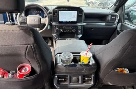 Ford F150 * CARFAX * ОПЦИЯ ЗА ФИНАНСИРАНЕ | Auto.bg — изображение 15 Ford F150 * CARFAX * ОПЦИЯ ЗА ФИНАНСИРАНЕ | Auto.bg — изображение 15