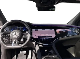 Mercedes-Benz EQE 43 AMG 4MATIC | Auto.bg — изображение 5 Mercedes-Benz EQE 43 AMG 4MATIC | Auto.bg — изображение 5