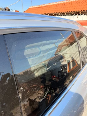 Audi Q5 - 6000 € - 72671448 17 | Car24.bg Audi Q5 - 6000 € - 72671448 17