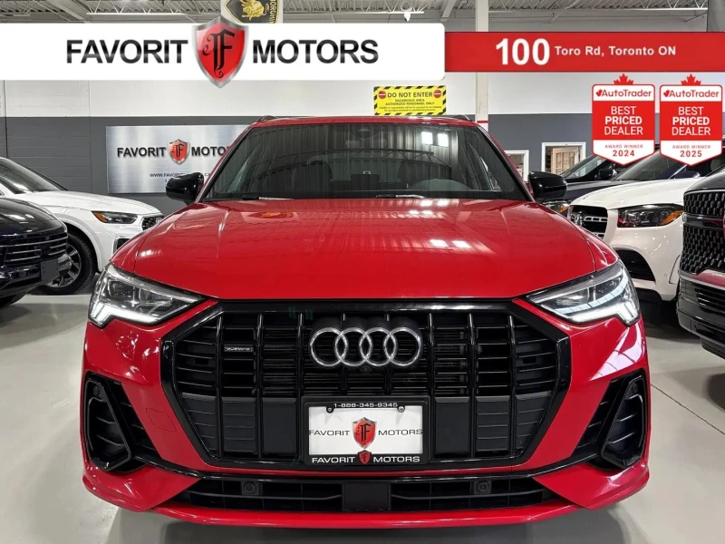 Audi Q3 TECHNIK S LINE ЦЕНА ДО БЪЛГАРИЯ АВТОКРЕДИТ - 28400 € - 62281938 1 | Car24.bg Audi Q3 TECHNIK S LINE ЦЕНА ДО БЪЛГАРИЯ АВТОКРЕДИТ - 28400 € - 62281938 1