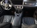 Mercedes-Benz G 400 d STRONGER THAN TIME Edition - [7] 
