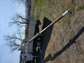 Iveco 3510 Ивеко 35c10 тристранен самосвал с кран | Auto.bg — изображение 13 Iveco 3510 Ивеко 35c10 тристранен самосвал с кран | Auto.bg — изображение 13