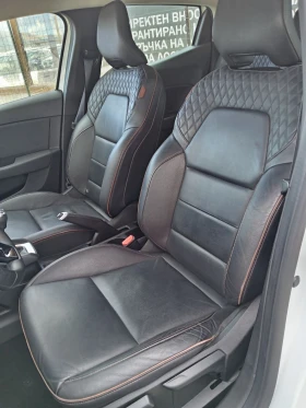 Renault Clio euro 6 | Mobile.bg — малка снимка 11