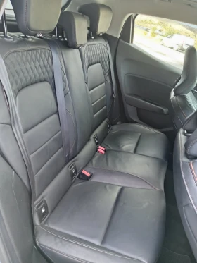 Renault Clio euro 6 | Mobile.bg — малка снимка 13