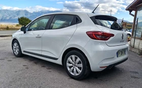 Renault Clio euro 6 | Mobile.bg — малка снимка 6