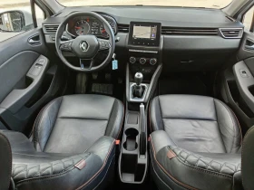 Renault Clio euro 6 | Mobile.bg — малка снимка 7