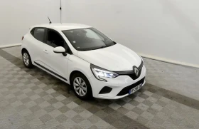 Renault Clio euro 6 - Car24.bg Renault Clio euro 6