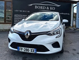 Renault Clio euro 6 | Mobile.bg — малка снимка 2