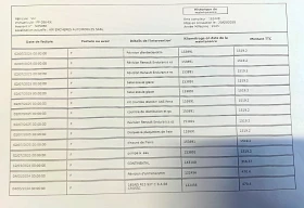 Renault Clio euro 6 | Mobile.bg — малка снимка 15