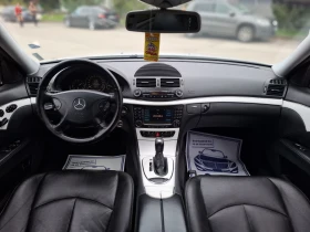 Mercedes-Benz E 220 2.2CDI * AVANTGARD * AMG ПАКЕТ * - 10000 лв. / 5112.92 € - 79525529 10 | Car24.bg Mercedes-Benz E 220 2.2CDI * AVANTGARD * AMG ПАКЕТ * - 10000 лв. / 5112.92 € - 79525529 10