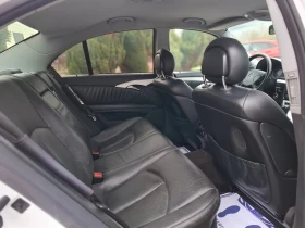 Mercedes-Benz E 220 2.2CDI * AVANTGARD * AMG ПАКЕТ * - 10000 лв. / 5112.92 € - 79525529 11 | Car24.bg Mercedes-Benz E 220 2.2CDI * AVANTGARD * AMG ПАКЕТ * - 10000 лв. / 5112.92 € - 79525529 11