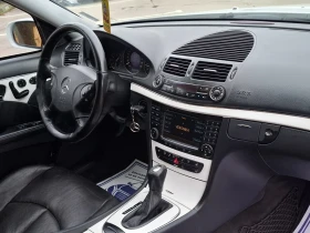 Mercedes-Benz E 220 2.2CDI * AVANTGARD * AMG ПАКЕТ * - 10000 лв. / 5112.92 € - 79525529 12 | Car24.bg Mercedes-Benz E 220 2.2CDI * AVANTGARD * AMG ПАКЕТ * - 10000 лв. / 5112.92 € - 79525529 12