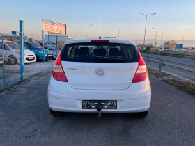 Hyundai I30 ЛИЗИНГ-ГАЗ ИНЖЕКЦИОН-НАВИГАЦИЯ-КЛИМА-ТОП - 7899 лв. / 4038.69 € - 37257703 5 | Car24.bg Hyundai I30 ЛИЗИНГ-ГАЗ ИНЖЕКЦИОН-НАВИГАЦИЯ-КЛИМА-ТОП - 7899 лв. / 4038.69 € - 37257703 5