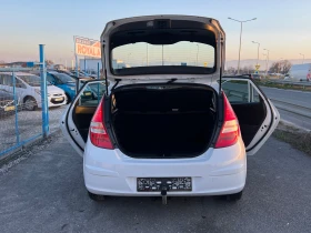 Hyundai I30 ЛИЗИНГ-ГАЗ ИНЖЕКЦИОН-НАВИГАЦИЯ-КЛИМА-ТОП - 7899 лв. / 4038.69 € - 37257703 9 | Car24.bg Hyundai I30 ЛИЗИНГ-ГАЗ ИНЖЕКЦИОН-НАВИГАЦИЯ-КЛИМА-ТОП - 7899 лв. / 4038.69 € - 37257703 9