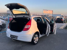 Hyundai I30 ЛИЗИНГ-ГАЗ ИНЖЕКЦИОН-НАВИГАЦИЯ-КЛИМА-ТОП - 7899 лв. / 4038.69 € - 37257703 13 | Car24.bg Hyundai I30 ЛИЗИНГ-ГАЗ ИНЖЕКЦИОН-НАВИГАЦИЯ-КЛИМА-ТОП - 7899 лв. / 4038.69 € - 37257703 13