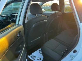 Hyundai I30 ЛИЗИНГ-ГАЗ ИНЖЕКЦИОН-НАВИГАЦИЯ-КЛИМА-ТОП - 7899 лв. / 4038.69 € - 37257703 8 | Car24.bg Hyundai I30 ЛИЗИНГ-ГАЗ ИНЖЕКЦИОН-НАВИГАЦИЯ-КЛИМА-ТОП - 7899 лв. / 4038.69 € - 37257703 8