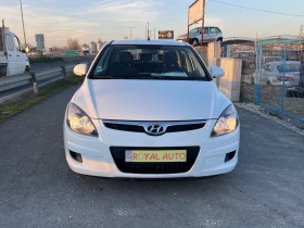 Hyundai I30 ЛИЗИНГ-ГАЗ ИНЖЕКЦИОН-НАВИГАЦИЯ-КЛИМА-ТОП - 7899 лв. / 4038.69 € - 37257703 2 | Car24.bg Hyundai I30 ЛИЗИНГ-ГАЗ ИНЖЕКЦИОН-НАВИГАЦИЯ-КЛИМА-ТОП - 7899 лв. / 4038.69 € - 37257703 2