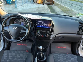 Hyundai I30 ЛИЗИНГ-ГАЗ ИНЖЕКЦИОН-НАВИГАЦИЯ-КЛИМА-ТОП - 7899 лв. / 4038.69 € - 37257703 11 | Car24.bg Hyundai I30 ЛИЗИНГ-ГАЗ ИНЖЕКЦИОН-НАВИГАЦИЯ-КЛИМА-ТОП - 7899 лв. / 4038.69 € - 37257703 11