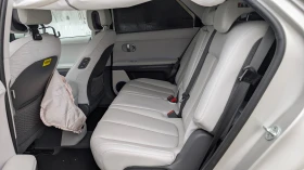 Hyundai Ioniq 5 АWD UNIQ SOH100% - 8000 € / 15646.64 лв. - 74831027 10 | Car24.bg Hyundai Ioniq 5 АWD UNIQ SOH100% - 8000 € / 15646.64 лв. - 74831027 10