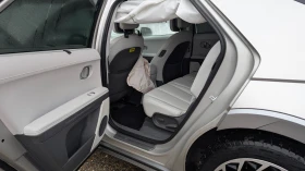 Hyundai Ioniq 5 АWD UNIQ SOH100% - 8000 € / 15646.64 лв. - 74831027 9 | Car24.bg Hyundai Ioniq 5 АWD UNIQ SOH100% - 8000 € / 15646.64 лв. - 74831027 9