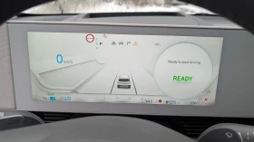 Hyundai Ioniq 5 АWD UNIQ SOH100% - 8000 € / 15646.64 лв. - 74831027 11 | Car24.bg Hyundai Ioniq 5 АWD UNIQ SOH100% - 8000 € / 15646.64 лв. - 74831027 11