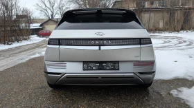 Hyundai Ioniq 5 АWD UNIQ SOH100% - 8000 € / 15646.64 лв. - 74831027 5 | Car24.bg Hyundai Ioniq 5 АWD UNIQ SOH100% - 8000 € / 15646.64 лв. - 74831027 5