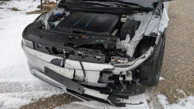 Hyundai Ioniq 5 АWD UNIQ SOH100% - 8000 € / 15646.64 лв. - 74831027 7 | Car24.bg Hyundai Ioniq 5 АWD UNIQ SOH100% - 8000 € / 15646.64 лв. - 74831027 7