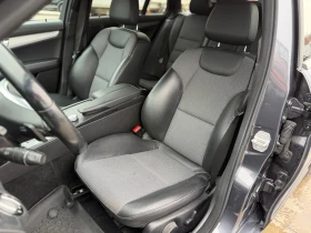 Mercedes-Benz C 320 CDI* AMG LINE* SWISS - 7300 € / 14277.56 лв. - 34678891 11 | Car24.bg Mercedes-Benz C 320 CDI* AMG LINE* SWISS - 7300 € / 14277.56 лв. - 34678891 11