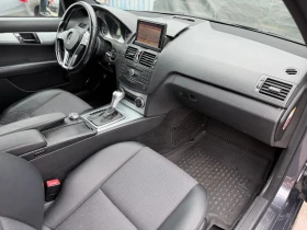 Mercedes-Benz C 320 CDI* AMG LINE* SWISS - 7300 € / 14277.56 лв. - 34678891 10 | Car24.bg Mercedes-Benz C 320 CDI* AMG LINE* SWISS - 7300 € / 14277.56 лв. - 34678891 10