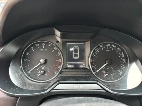 Skoda Octavia 2.0 - 8500 € - 15953299 5 | Car24.bg Skoda Octavia 2.0 - 8500 € - 15953299 5