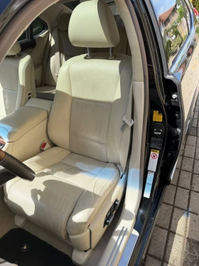Lexus LS 600 - 26950 € / 52709.62 лв. - 22456428 10 | Car24.bg Lexus LS 600 - 26950 € / 52709.62 лв. - 22456428 10