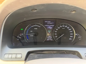 Lexus LS 600 - 26950 € / 52709.62 лв. - 22456428 9 | Car24.bg Lexus LS 600 - 26950 € / 52709.62 лв. - 22456428 9