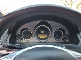 Mercedes-Benz E 350 d AMG pack / 2014 / 113000km - 10600 € - 31518258 10 | Car24.bg Mercedes-Benz E 350 d AMG pack / 2014 / 113000km - 10600 € - 31518258 10