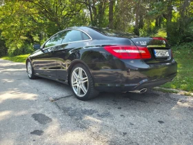 Mercedes-Benz E 350 d AMG pack / 2014 / 113000km - 10600 € - 31518258 4 | Car24.bg Mercedes-Benz E 350 d AMG pack / 2014 / 113000km - 10600 € - 31518258 4