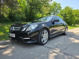 Mercedes-Benz E 350 d AMG pack / 2014 / 113000km - 10600 € - 31518258 3 | Car24.bg Mercedes-Benz E 350 d AMG pack / 2014 / 113000km - 10600 € - 31518258 3