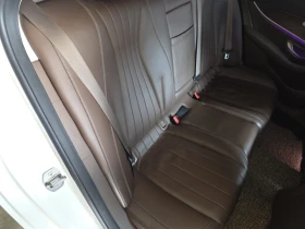 Mercedes-Benz E 220 4matic Digital , 9G , Pano | Auto.bg — изображение 15 Mercedes-Benz E 220 4matic Digital , 9G , Pano | Auto.bg — изображение 15