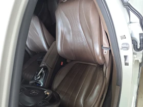 Mercedes-Benz E 220 4matic Digital , 9G , Pano | Auto.bg — изображение 10 Mercedes-Benz E 220 4matic Digital , 9G , Pano | Auto.bg — изображение 10