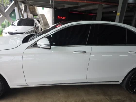 Mercedes-Benz E 220 4matic Digital , 9G , Pano | Auto.bg — изображение 4 Mercedes-Benz E 220 4matic Digital , 9G , Pano | Auto.bg — изображение 4