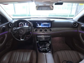 Mercedes-Benz E 220 4matic Digital , 9G , Pano | Auto.bg — изображение 16 Mercedes-Benz E 220 4matic Digital , 9G , Pano | Auto.bg — изображение 16