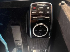 Mercedes-Benz S 400 * CARFAX * ЦЕНА ДО БГ - 15600 € / 30510.95 лв. - 81523057 15 | Car24.bg Mercedes-Benz S 400 * CARFAX * ЦЕНА ДО БГ - 15600 € / 30510.95 лв. - 81523057 15