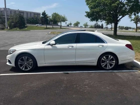 Mercedes-Benz S 400 * CARFAX * ЦЕНА ДО БГ - 15600 € / 30510.95 лв. - 81523057 2 | Car24.bg Mercedes-Benz S 400 * CARFAX * ЦЕНА ДО БГ - 15600 € / 30510.95 лв. - 81523057 2