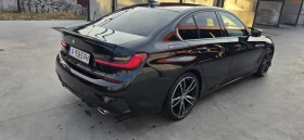 BMW 320 G20 - 24000 € / 46939.92 лв. - 36657257 4 | Car24.bg BMW 320 G20 - 24000 € / 46939.92 лв. - 36657257 4