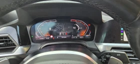 BMW 320 G20 - 24000 € / 46939.92 лв. - 36657257 10 | Car24.bg BMW 320 G20 - 24000 € / 46939.92 лв. - 36657257 10
