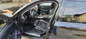 BMW 320 G20 - 24000 € / 46939.92 лв. - 36657257 7 | Car24.bg BMW 320 G20 - 24000 € / 46939.92 лв. - 36657257 7