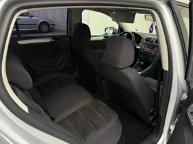 VW Golf 1.4 / 160кс / highline - 5300 € / 10365.90 лв. - 74337914 10 | Car24.bg VW Golf 1.4 / 160кс / highline - 5300 € / 10365.90 лв. - 74337914 10