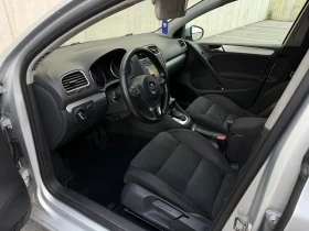 VW Golf 1.4 / 160кс / highline - 5300 € / 10365.90 лв. - 74337914 6 | Car24.bg VW Golf 1.4 / 160кс / highline - 5300 € / 10365.90 лв. - 74337914 6