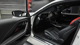 BMW M2 Coupe HUD* KEYLESS* ПОДГРЕВ ВОЛАН | Auto.bg — изображение 6 BMW M2 Coupe HUD* KEYLESS* ПОДГРЕВ ВОЛАН | Auto.bg — изображение 6