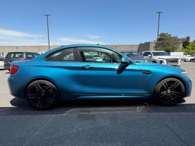BMW M2 ЦЕНА ДО БЪЛГАРИЯ РЕГИСТРАЦИЯ & АВТОКРЕДИТ | Auto.bg — изображение 4 BMW M2 ЦЕНА ДО БЪЛГАРИЯ РЕГИСТРАЦИЯ & АВТОКРЕДИТ | Auto.bg — изображение 4